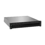 هیبرید STORAGE لنوو ThinkSystem DE4000H