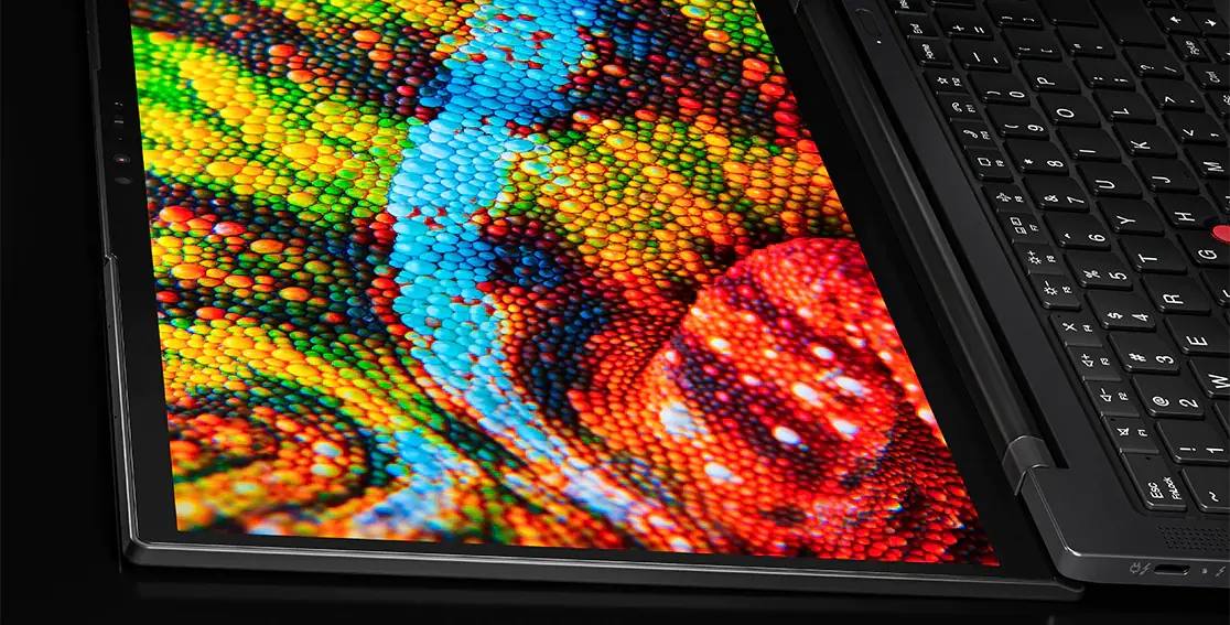 لپ تاپ استوک لنوو X1 Carbon GEN 10 (30 سالگی ThinkPad)