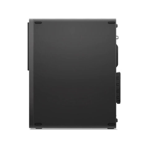 کیس لنوو ThinkCentre M720s مدل SFF