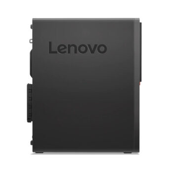 کیس لنوو ThinkCentre M720s مدل SFF