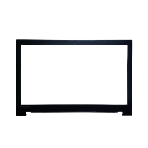 قاب لپ تاپ لنوو Ideapad V510 دور صفحه نمایش