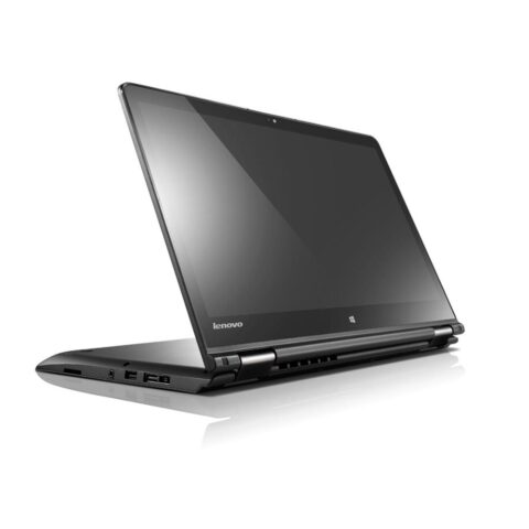 لپ تاپ استوک لنوو Yoga 14 پردازنده i5