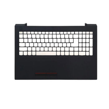 قاب C-v110