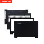 قاب کامل لپ تاپ لنوو Ideapad V110