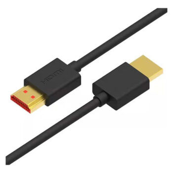 کابل HDMI لنوو مدل 4K 2K