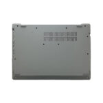 قاب لپ تاپ لنوو Ideapad L3 – L340