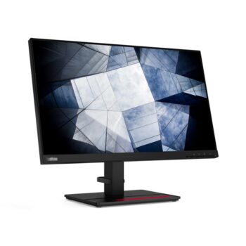 مانیتور استوک لنوو ThinkVision P24q-10