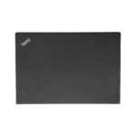 قاب کامل لپ تاپ لنوو Thinkpad T460