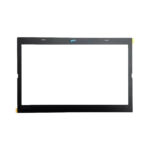 قاب کامل لپ تاپ لنوو Thinkpad T460