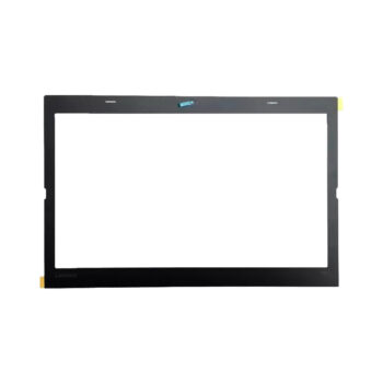 قاب کامل لپ تاپ لنوو Thinkpad T460