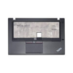 قاب کامل لپ تاپ لنوو Thinkpad T460