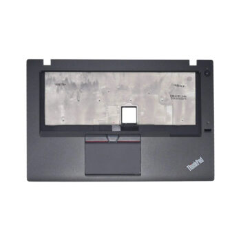 قاب کامل لپ تاپ لنوو Thinkpad T460