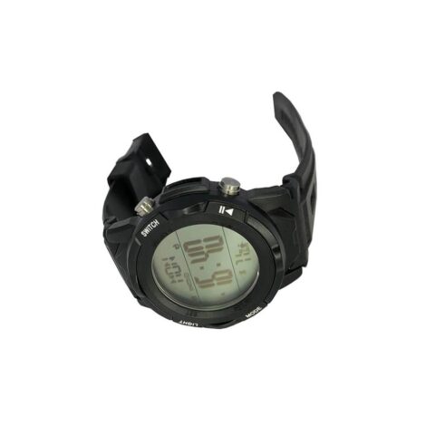 ساعت هوشمند لنوو C2 Smart Watch