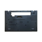 قاب کامل لپ تاپ لنوو Thinkpad T460