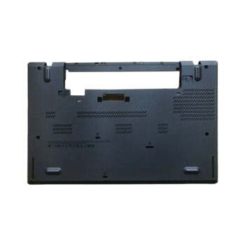 قاب کامل لپ تاپ لنوو Thinkpad T460
