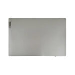 قاب کامل لپ تاپ لنوو Ideapad L3 L340