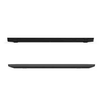 لپ تاپ استوک لنوو ThinkPad X1 Carbon Gen 6 پردازنده i7