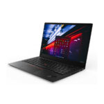 لپ تاپ استوک لنوو ThinkPad X1 Carbon Gen 6 پردازنده i7