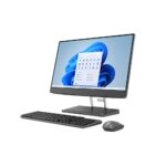 آل این وان لنوو IdeaCentre AIO 5i Gen 7