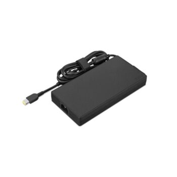 آداپتور 20V 15A لنوو مدل Lenovo Slim 300W
