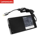 آداپتور 20V 15A لنوو مدل Lenovo Slim 300W