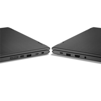 لپ تاپ استوک 11 اینچی Lenovo 300e Windows