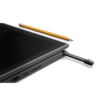 لپ تاپ استوک 11 اینچی Lenovo 300e Windows