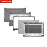 قاب کامل لپ تاپ لنوو ThinkBook 15