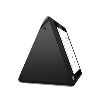 دستگاه مدیریت جلسات لنوو ThinkSmart View مدل رومیزی