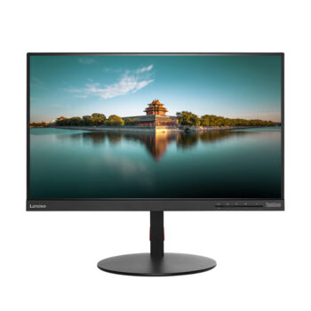 مانيتور 23 اينچي لنوو ThinkVision T23i-10
