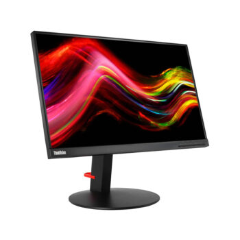 مانيتور 23 اينچي لنوو ThinkVision T23i-10