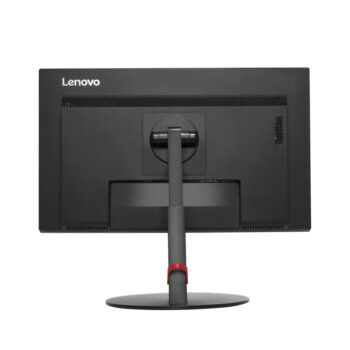 مانيتور 23 اينچي لنوو ThinkVision T23i-10