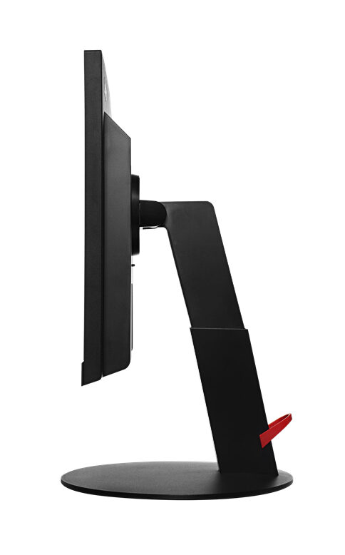 مانيتور 23 اينچي لنوو ThinkVision T23i-10