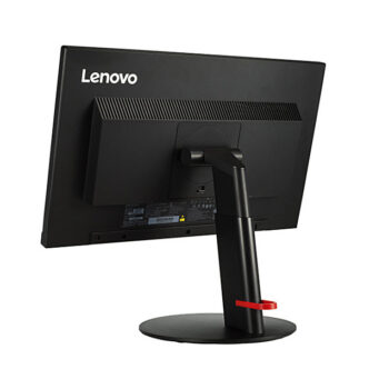 مانيتور 23 اينچي لنوو ThinkVision T23i-10