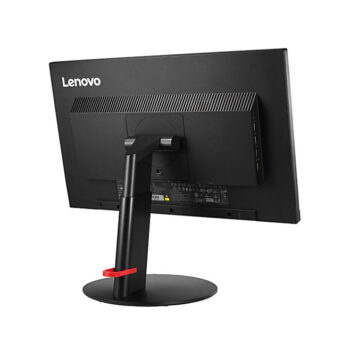 مانيتور 23 اينچي لنوو ThinkVision T23i-10