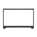 قاب کامل لپ تاپ لنوو ThinkBook 15