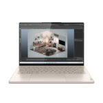 لپ تاپ لنوو Yoga Slim 9i (14” Intel)