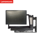 قاب کامل لپ تاپ لنوو Ideapad G500s G510s