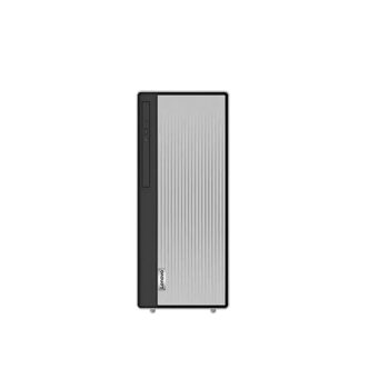 کیس رومیزی لنوو IdeaCentre 5i Desktop Tower