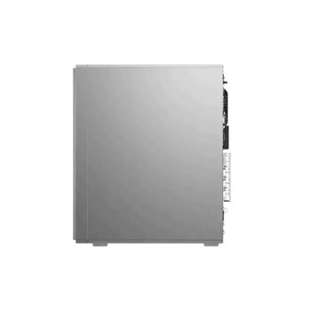 کیس رومیزی لنوو IdeaCentre 5i Desktop Tower