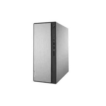 کیس رومیزی لنوو IdeaCentre 5i Desktop Tower