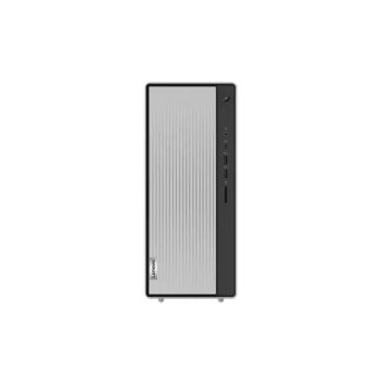 کیس رومیزی لنوو IdeaCentre 5i Desktop Tower - تصویر 3