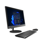 آل این وان استوک لنوو Lenovo V130