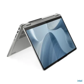 لپ تاپ لنوو IdeaPad Flex 5 Gen 7 (14″ Intel)