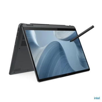 قلم نوری لپ تاپ لنوو IdeaPad Flex 5 Gen 7 (14″ Intel)