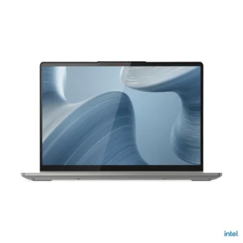 صفحه نمایش لپ تاپ لنوو IdeaPad Flex 5 Gen 7 (14″ Intel)