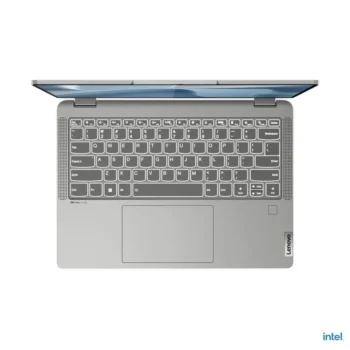 بالا لپ تاپ لنوو IdeaPad Flex 5 Gen 7 (14″ Intel)