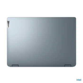 قاب لپ تاپ لنوو IdeaPad Flex 5 Gen 7 (14″ Intel)