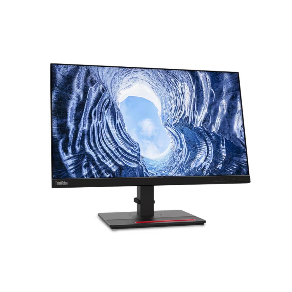 ThinkVision_T24i_20_CT1_01 مانیتور 23 اینچی لنوو ThinkVision T23i-20