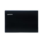 قاب کامل لپ تاپ لنوو Ideapad ip320 ip520